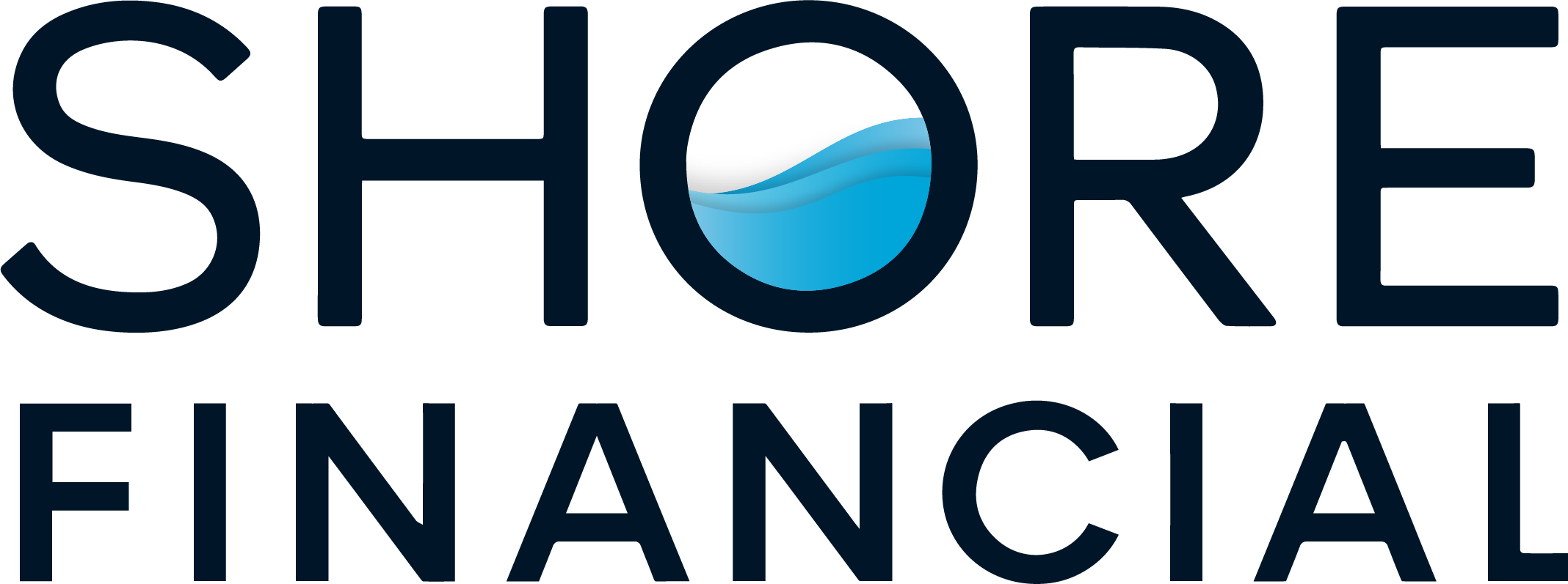 ShoreEngine